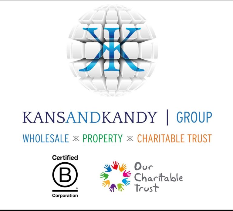 OUR SPONSORS